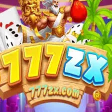777ZX - Permainan Puzzle Menarik untuk Semua Usia