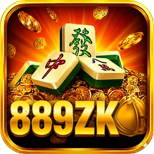 889ZK - Game Sepak Bola Terbaik untuk Penggemar
