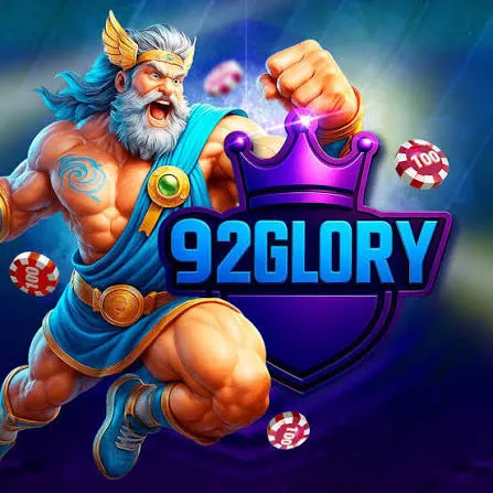 92GLORY - Strategi Epik untuk Menguasai Dunia
