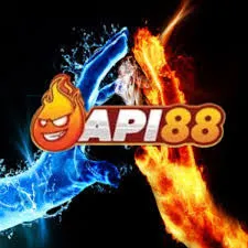 API88 - Petualangan Anime Penuh Aksi