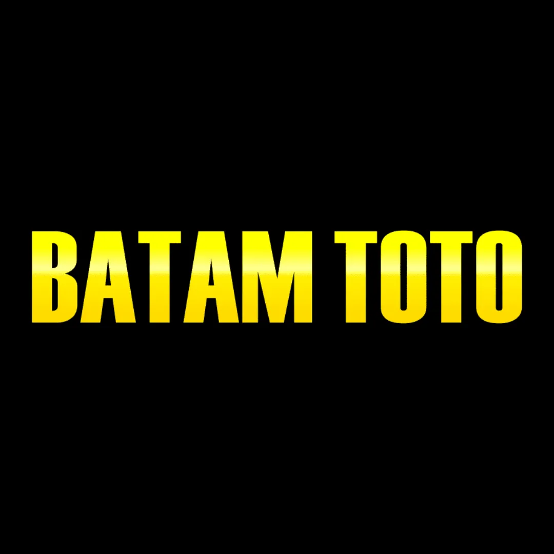 BATAMTOTO - Perang Strategi yang Menantang