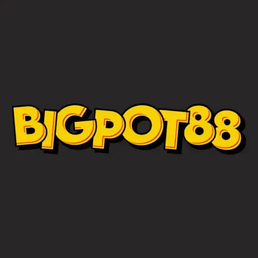 BIGPOT88 - Petualangan Menegangkan dalam Dunia ARPG