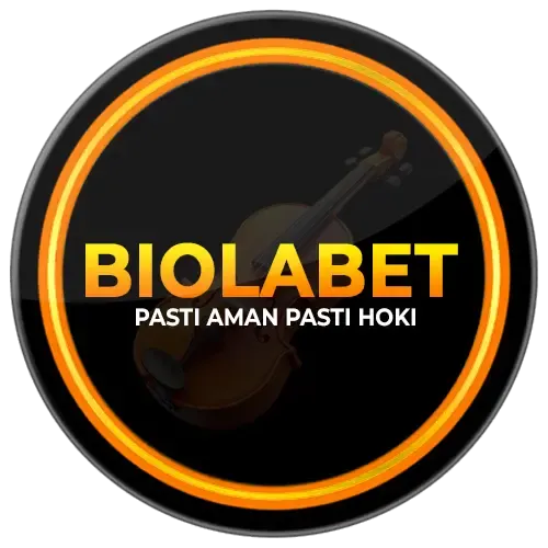 BIOLABET - Permainan MOBA Penuh Strategi dan Aksi