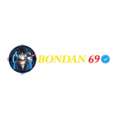 BONDAN69 - Petualangan Epic dalam Dunia MMORPG