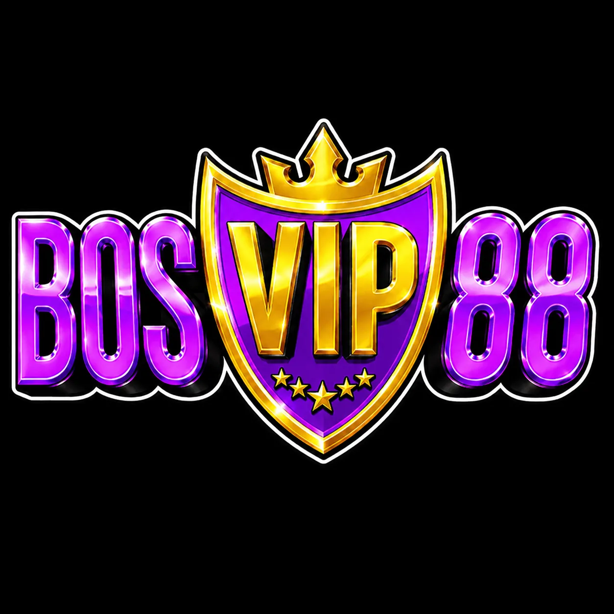 BOSVIP88 - Game Gaple Terbaik di Indonesia