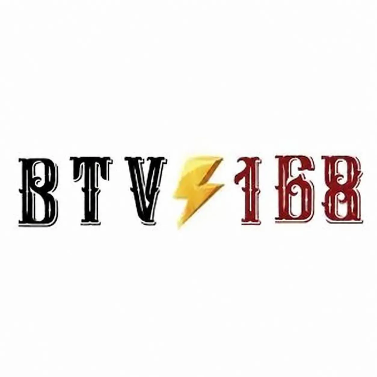 BTV168 - Game Match-3 yang Seru dan Menantang