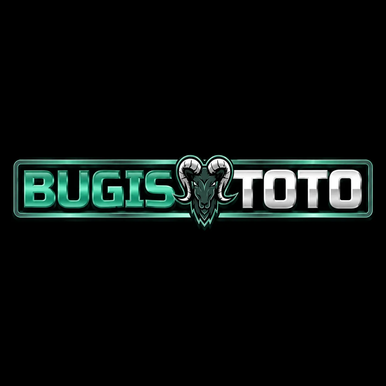 BUGISTOTO - Game Idle Seru dan Menghibur