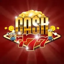 CASH777 - Game Bingo Seru dan Menyenangkan