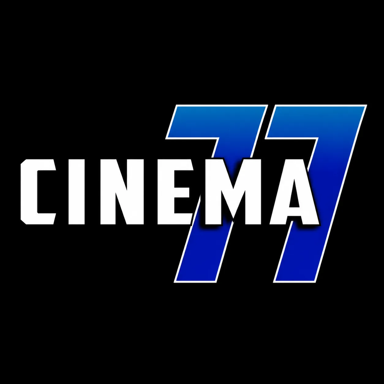 CINEMA77 - Aplikasi Terbaik untuk Penggemar Anime