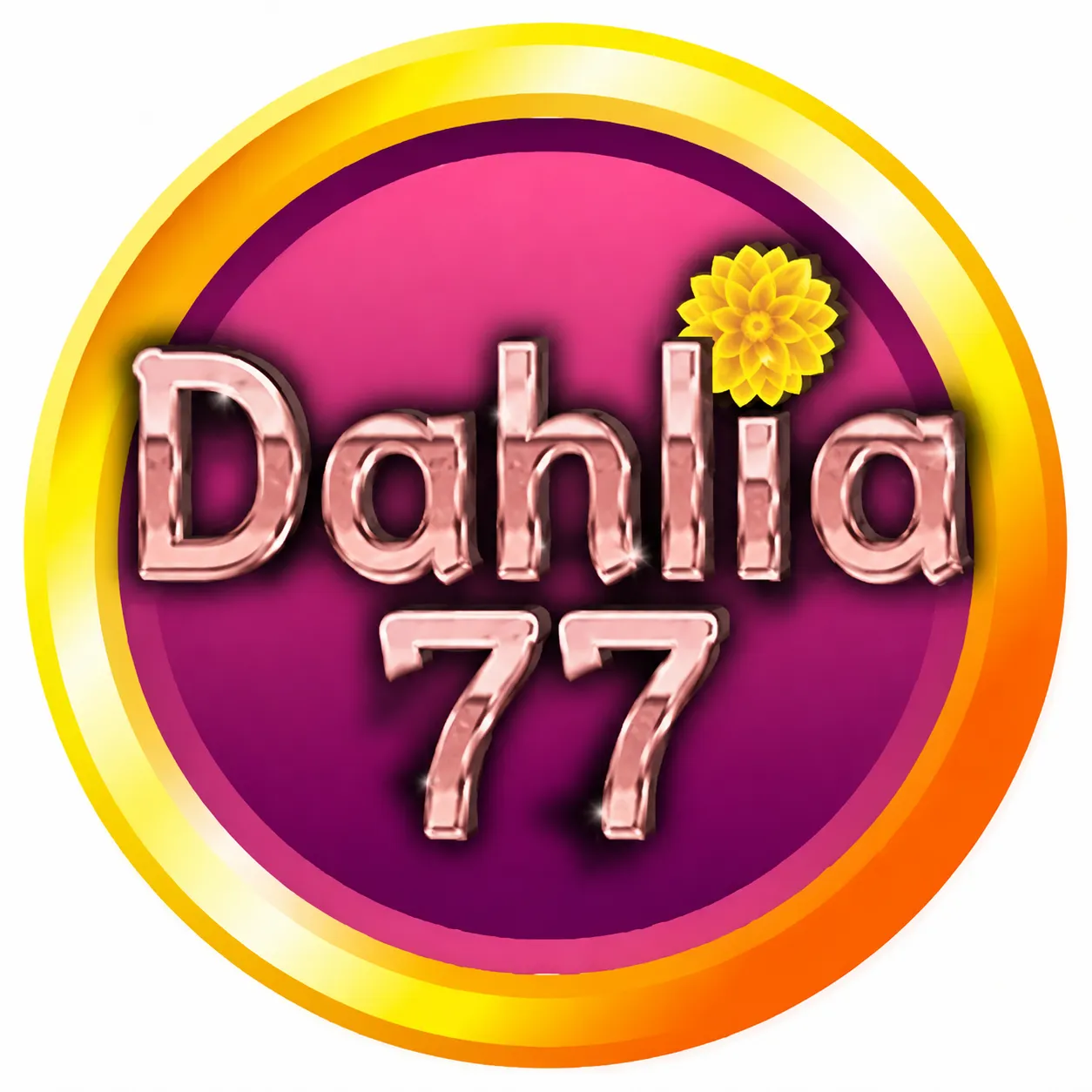 DAHLIA77 - Petualangan Epik di Dunia MMORPG