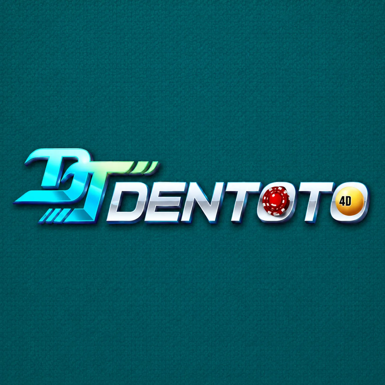DENTOTO - Game MOBA Seru dan Menantang
