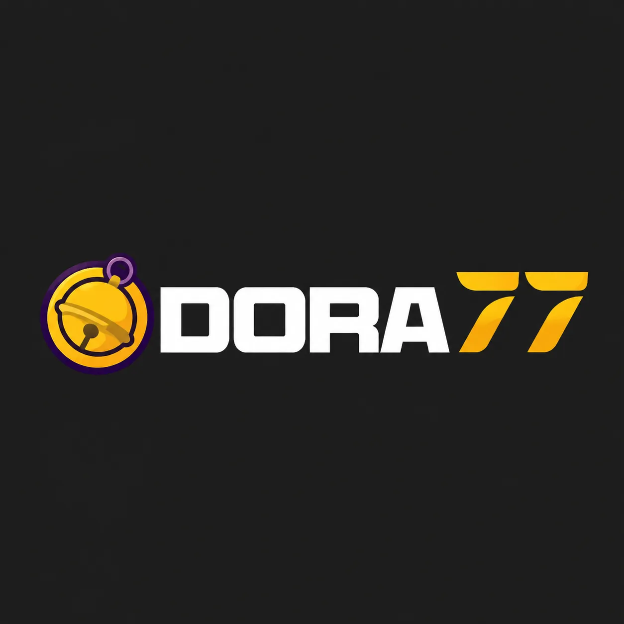 DORA77 - Permainan QiuQiu Terpopuler di Indonesia