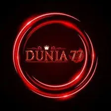 DUNIA77 - Petualangan Strategis dalam Dunia SLG yang Menarik