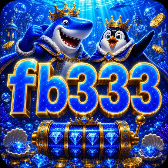 FB333 - Game Idle Terbaik untuk Mengisi Waktu Luang
