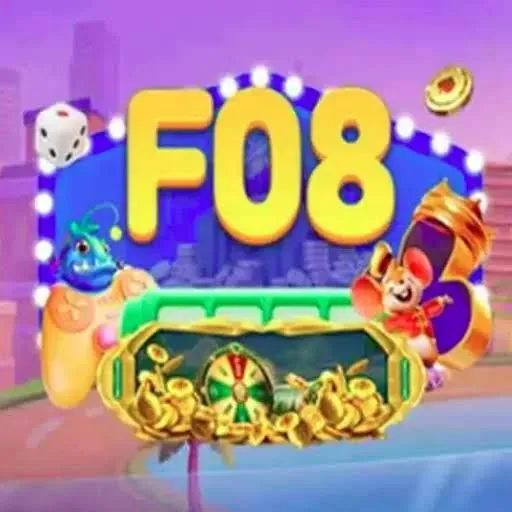 FO8 - Balapan Motor Penuh Aksi