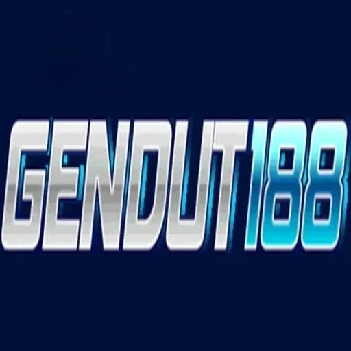 GENDUT188 - Permainan Bertani yang Seru dan Menyenangkan