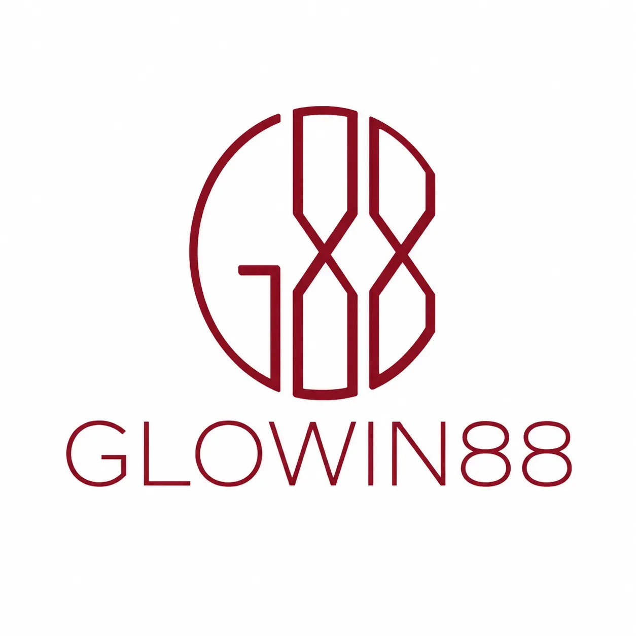 GLOWIN88 - Aplikasi Utility Terbaik untuk Mempermudah Aktivitas Sehari-hari