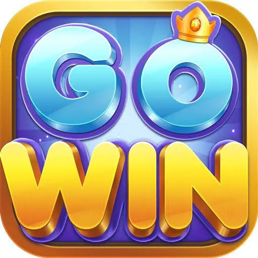 GOWIN - Game Tycoon yang Mengasyikkan