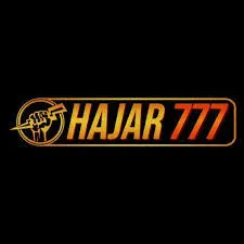 HAJAR777 - Petualangan Seru Dalam Dunia ARPG