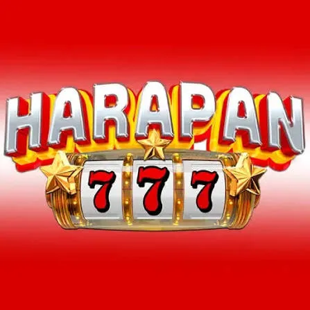 HARAPAN777 - Aplikasi Utility Terbaik untuk Kebutuhan Anda
