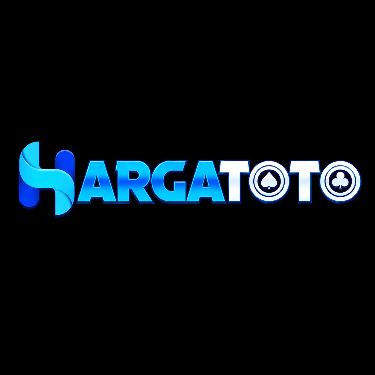 HARGATOTO - Pengalaman Live Casino Terbaik di Genggaman Anda