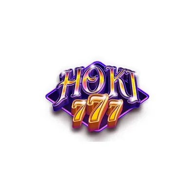 HOKI777 - Aksi Seru Menantang di Dunia Game