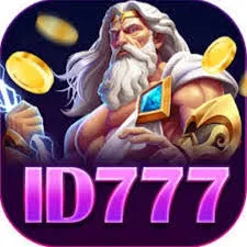 ID777 - Petualangan Aksi yang Menggugah Adrenalin
