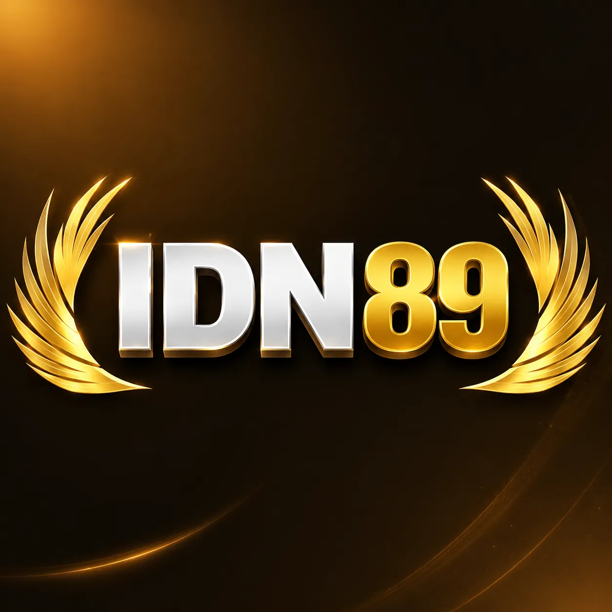 IDN89 - Strategi Cerdas untuk Menguasai Permainan