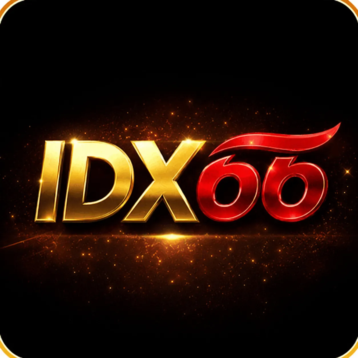 IDX66 - Permainan Domino Seru dan Mengasyikkan