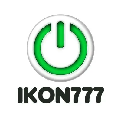 IKON777 - Permainan QiuQiu Terbaik untuk Pengalaman Seru