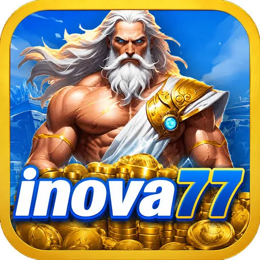 INOVA77 - Simulasi Hidup yang Menarik dan Realistis