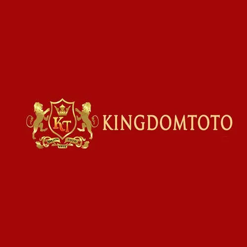 KINGDOMTOTO - Petualangan Seru dalam Dunia Mahjong