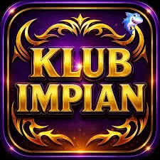 KLUBIMPIAN - Petualangan Berkebun yang Seru