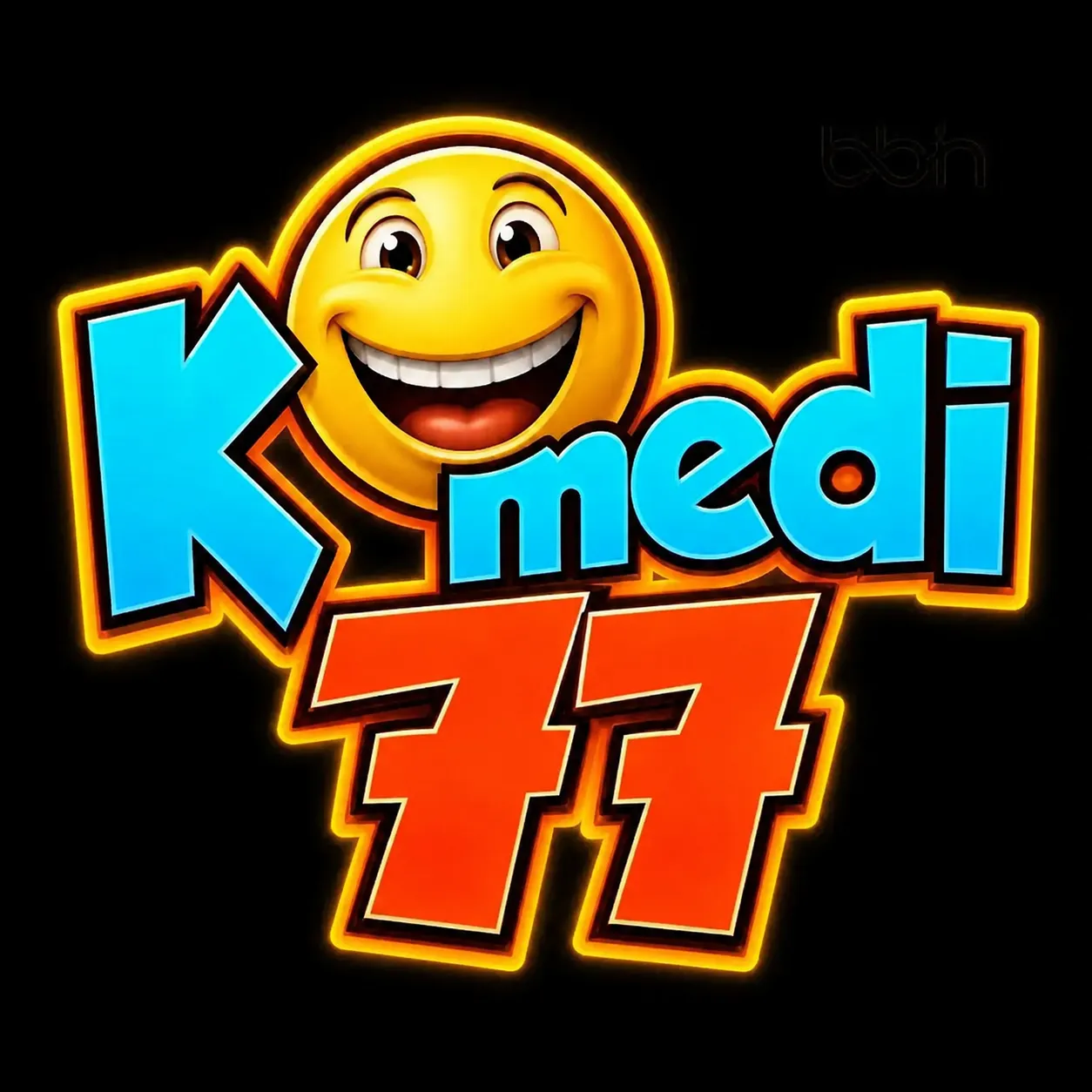 KOMEDI77 - Aplikasi Utility Terbaik untuk Hiburan dan Kreativitas
