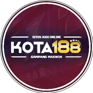 KOTA188 - Game QiuQiu Seru dan Menarik