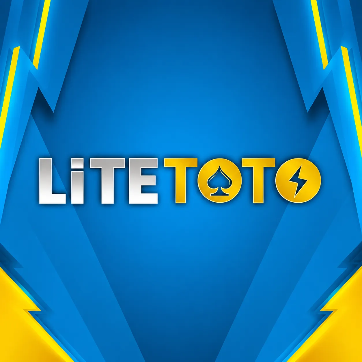 LITETOTO - Permainan Arcade Seru untuk Semua Usia