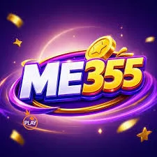 ME355 - Petualangan Arcade yang Tak Terlupakan