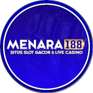 MENARA188 - Petualangan RPG yang Menggugah Semangat