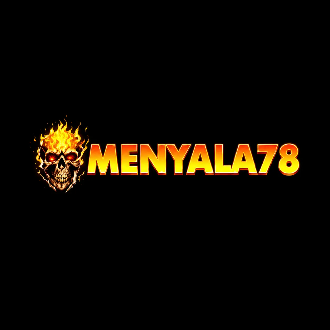 MENYALA78 - Game QiuQiu Terbaik untuk Anda
