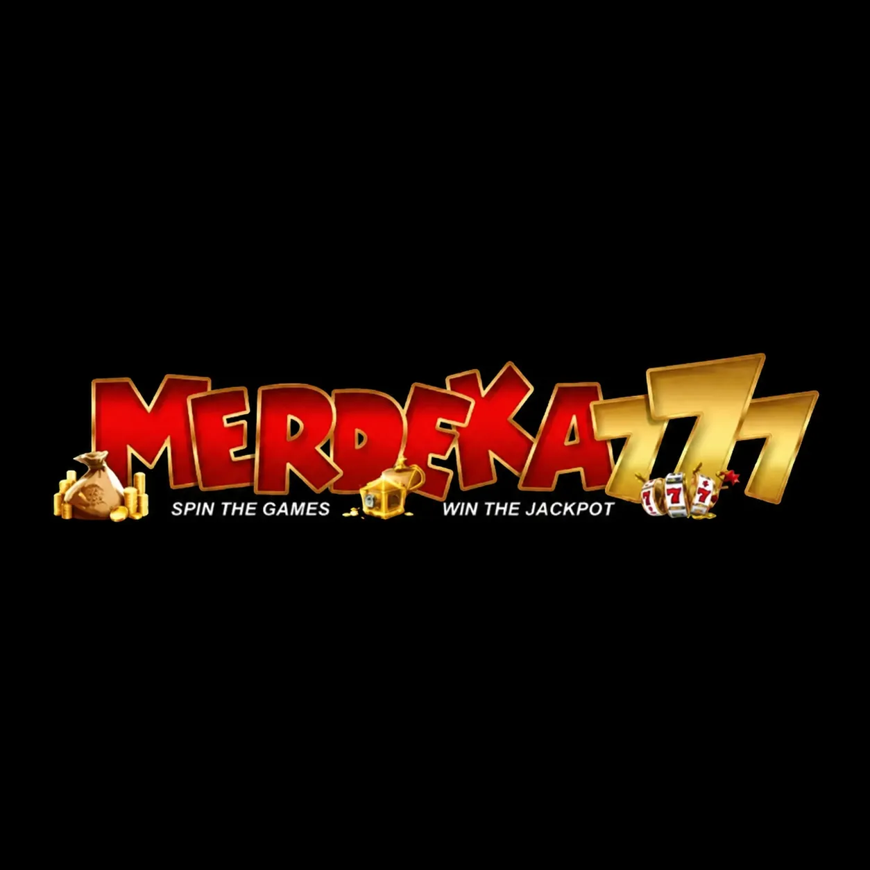 MERDEKA777 - Pertarungan Terhebat di Dunia Battle Royale
