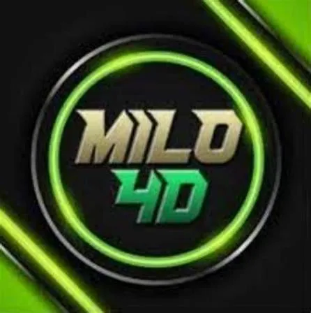 MILO4D - Pertarungan Terhebat di Dunia Digital