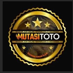 MUTASITOTO - Game Mahjong Seru untuk Semua Kalangan