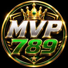 MVP789 - Strategi Terbaik dalam Permainan SLG