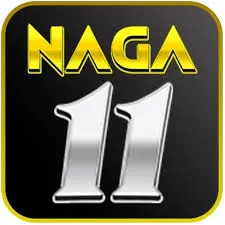 NAGA11 - Permainan Kasino Terbaik untuk Pengalaman Seru