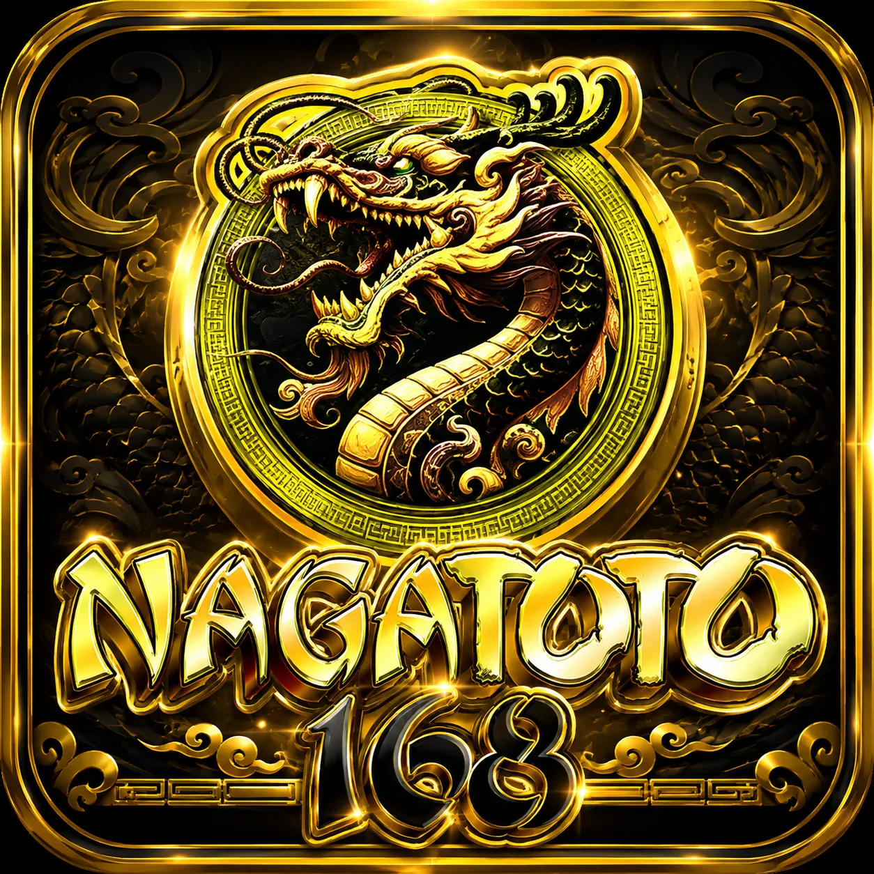 NAGATOTO168 - Petualangan Seru yang Tak Terlupakan