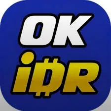 OKIDR - Permainan Poker Seru dan Menantang