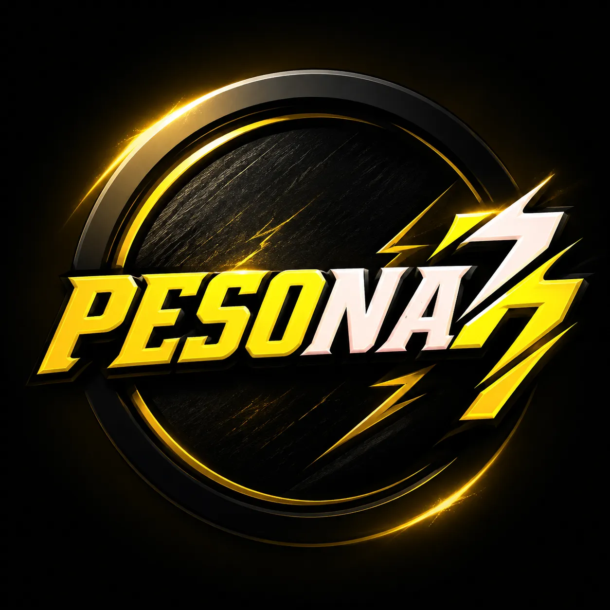 PESONA77 - Game MOBA Strategi Terbaik di Android