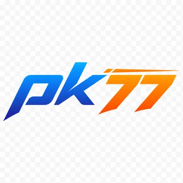 PK77 - Game Tycoon Seru untuk Pengusaha Muda