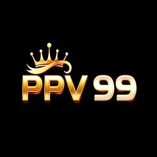 PPV99 - Pertarungan Seru di Arena Battle Royale
