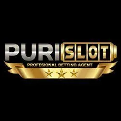 PURISLOT - Game Idle Seru dan Mengasyikkan